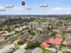 7/15 Roseneath Street, Traralgon, Vic 3844-Image