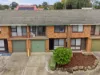 7/15 Roseneath Street, Traralgon, Vic 3844-Image