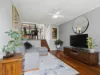 7/15 Roseneath Street, Traralgon, Vic 3844-Image