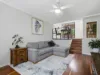 7/15 Roseneath Street, Traralgon, Vic 3844-Image