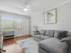 7/15 Roseneath Street, Traralgon, Vic 3844-Image