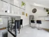 7/15 Roseneath Street, Traralgon, Vic 3844-Image