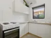 7/15 Roseneath Street, Traralgon, Vic 3844-Image
