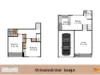7/15 Roseneath Street, Traralgon, Vic 3844-Floorplan