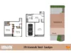 7/15 Roseneath Street, Traralgon, Vic 3844-Floorplan