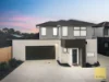 7/15 Widness Court, Deer Park VIC 3023-Image