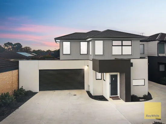7/15 Widness Court, Deer Park VIC 3023-Image