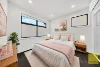 7/15 Widness Court, Deer Park VIC 3023-Image
