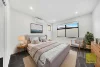 7/15 Widness Court, Deer Park VIC 3023-Image