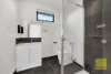 7/15 Widness Court, Deer Park VIC 3023-Image