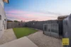 7/15 Widness Court, Deer Park VIC 3023-Image