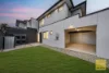 7/15 Widness Court, Deer Park VIC 3023-Image