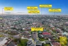 7/15 Widness Court, Deer Park VIC 3023-Image