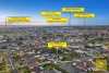 7/15 Widness Court, Deer Park VIC 3023-Image