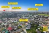 7/15 Widness Court, Deer Park VIC 3023-Image