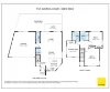 7/15 Widness Court, Deer Park VIC 3023-Image