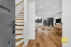 7/15 Widness Court, Deer Park VIC 3023-Image