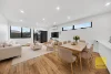 7/15 Widness Court, Deer Park VIC 3023-Image