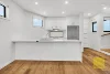 7/15 Widness Court, Deer Park VIC 3023-Image