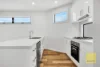 7/15 Widness Court, Deer Park VIC 3023-Image