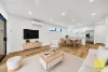 7/15 Widness Court, Deer Park VIC 3023-Image