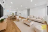 7/15 Widness Court, Deer Park VIC 3023-Image