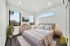 7/15 Widness Court, Deer Park VIC 3023-Image