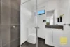 7/15 Widness Court, Deer Park VIC 3023-Image