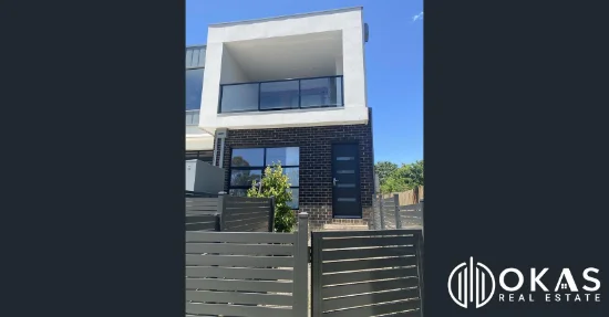 7/151 Stud Road, Wantirna South, Vic 3152