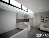 7/151 Stud Road, Wantirna South, Vic 3152-Image