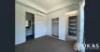 7/151 Stud Road, Wantirna South, Vic 3152-Image