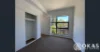 7/151 Stud Road, Wantirna South, Vic 3152-Image