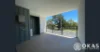 7/151 Stud Road, Wantirna South, Vic 3152-Image