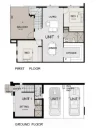 7/151 Stud Road, Wantirna South, Vic 3152-Image