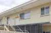 7/156 Frost Road, Brahma Lodge, SA 5109