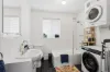 7/156 Frost Road, Brahma Lodge, SA 5109-Image