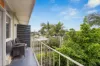 7/156 Frost Road, Brahma Lodge, SA 5109-Image