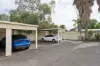 7/156 Frost Road, Brahma Lodge, SA 5109-Image