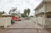 7/156 Frost Road, Brahma Lodge, SA 5109-Image