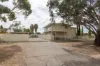 7/156 Frost Road, Brahma Lodge, SA 5109-Image