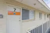 7/156 Frost Road, Brahma Lodge, SA 5109-Image