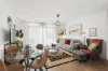 7/156 Frost Road, Brahma Lodge, SA 5109-Image