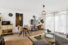 7/156 Frost Road, Brahma Lodge, SA 5109-Image
