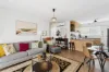 7/156 Frost Road, Brahma Lodge, SA 5109-Image