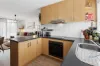 7/156 Frost Road, Brahma Lodge, SA 5109-Image