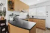 7/156 Frost Road, Brahma Lodge, SA 5109-Image