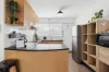 7/156 Frost Road, Brahma Lodge, SA 5109-Image