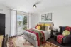 7/156 Frost Road, Brahma Lodge, SA 5109-Image