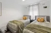 7/156 Frost Road, Brahma Lodge, SA 5109-Image