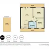 7/156 Frost Road, Brahma Lodge, SA 5109-Floorplan